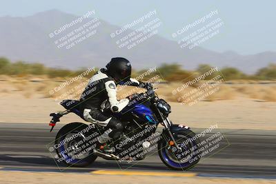 media/Feb-11-2025-YCRS ChampSchool (Tue) [[58a118cbda]]/Ez Group 2/Session 4 (2ups and Mini Drills)/